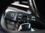 Kia Niro Hybrid 1.6 GDi 140PK PHEV DynamicLine | Hoge zit
