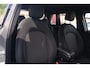 MINI One 5-Deurs 1.5 Pepper|Rijklaar|Dealeronderhouden|AppleCarplay|AndroidAuto|PDC|Navi|Cruise|Sportvelgen