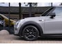 MINI One 5-Deurs 1.5 Pepper|Rijklaar|Dealeronderhouden|AppleCarplay|AndroidAuto|PDC|Navi|Cruise|Sportvelgen