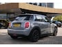 MINI One 5-Deurs 1.5 Pepper|Rijklaar|Dealeronderhouden|AppleCarplay|AndroidAuto|PDC|Navi|Cruise|Sportvelgen