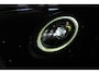 MINI One 5-Deurs 1.5 Pepper|Rijklaar|Dealeronderhouden|AppleCarplay|AndroidAuto|PDC|Navi|Cruise|Sportvelgen