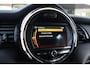 MINI One 5-Deurs 1.5 Pepper|Rijklaar|Dealeronderhouden|AppleCarplay|AndroidAuto|PDC|Navi|Cruise|Sportvelgen