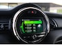 MINI One 5-Deurs 1.5 Pepper|Rijklaar|Dealeronderhouden|AppleCarplay|AndroidAuto|PDC|Navi|Cruise|Sportvelgen