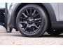 MINI One 5-Deurs 1.5 Pepper|Rijklaar|Dealeronderhouden|AppleCarplay|AndroidAuto|PDC|Navi|Cruise|Sportvelgen