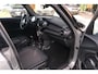 MINI One 5-Deurs 1.5 Pepper|Rijklaar|Dealeronderhouden|AppleCarplay|AndroidAuto|PDC|Navi|Cruise|Sportvelgen