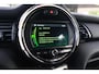 MINI One 5-Deurs 1.5 Pepper|Rijklaar|Dealeronderhouden|AppleCarplay|AndroidAuto|PDC|Navi|Cruise|Sportvelgen