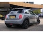 MINI One 5-Deurs 1.5 Pepper|Rijklaar|Dealeronderhouden|AppleCarplay|AndroidAuto|PDC|Navi|Cruise|Sportvelgen