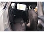 MINI One 5-Deurs 1.5 Pepper|Rijklaar|Dealeronderhouden|AppleCarplay|AndroidAuto|PDC|Navi|Cruise|Sportvelgen