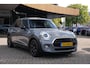 MINI One 5-Deurs 1.5 Pepper|Rijklaar|Dealeronderhouden|AppleCarplay|AndroidAuto|PDC|Navi|Cruise|Sportvelgen