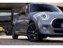 MINI One 5-Deurs 1.5 Pepper|Rijklaar|Dealeronderhouden|AppleCarplay|AndroidAuto|PDC|Navi|Cruise|Sportvelgen