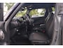 MINI One 5-Deurs 1.5 Pepper|Rijklaar|Dealeronderhouden|AppleCarplay|AndroidAuto|PDC|Navi|Cruise|Sportvelgen