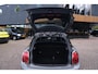 MINI One 5-Deurs 1.5 Pepper|Rijklaar|Dealeronderhouden|AppleCarplay|AndroidAuto|PDC|Navi|Cruise|Sportvelgen