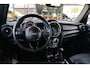 MINI One 5-Deurs 1.5 Pepper|Rijklaar|Dealeronderhouden|AppleCarplay|AndroidAuto|PDC|Navi|Cruise|Sportvelgen