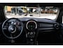 MINI One 5-Deurs 1.5 Pepper|Rijklaar|Dealeronderhouden|AppleCarplay|AndroidAuto|PDC|Navi|Cruise|Sportvelgen