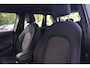 MINI One 5-Deurs 1.5 Pepper|Rijklaar|Dealeronderhouden|AppleCarplay|AndroidAuto|PDC|Navi|Cruise|Sportvelgen