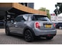 MINI One 5-Deurs 1.5 Pepper|Rijklaar|Dealeronderhouden|AppleCarplay|AndroidAuto|PDC|Navi|Cruise|Sportvelgen