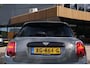 MINI One 5-Deurs 1.5 Pepper|Rijklaar|Dealeronderhouden|AppleCarplay|AndroidAuto|PDC|Navi|Cruise|Sportvelgen
