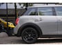 MINI One 5-Deurs 1.5 Pepper|Rijklaar|Dealeronderhouden|AppleCarplay|AndroidAuto|PDC|Navi|Cruise|Sportvelgen