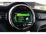 MINI One 5-Deurs 1.5 Pepper|Rijklaar|Dealeronderhouden|AppleCarplay|AndroidAuto|PDC|Navi|Cruise|Sportvelgen