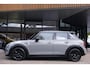 MINI One 5-Deurs 1.5 Pepper|Rijklaar|Dealeronderhouden|AppleCarplay|AndroidAuto|PDC|Navi|Cruise|Sportvelgen