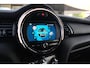 MINI One 5-Deurs 1.5 Pepper|Rijklaar|Dealeronderhouden|AppleCarplay|AndroidAuto|PDC|Navi|Cruise|Sportvelgen