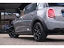 MINI One 5-Deurs 1.5 Pepper|Rijklaar|Dealeronderhouden|AppleCarplay|AndroidAuto|PDC|Navi|Cruise|Sportvelgen