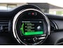 MINI One 5-Deurs 1.5 Pepper|Rijklaar|Dealeronderhouden|AppleCarplay|AndroidAuto|PDC|Navi|Cruise|Sportvelgen