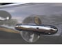 MINI One 5-Deurs 1.5 Pepper|Rijklaar|Dealeronderhouden|AppleCarplay|AndroidAuto|PDC|Navi|Cruise|Sportvelgen