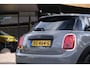 MINI One 5-Deurs 1.5 Pepper|Rijklaar|Dealeronderhouden|AppleCarplay|AndroidAuto|PDC|Navi|Cruise|Sportvelgen