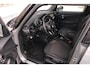 MINI One 5-Deurs 1.5 Pepper|Rijklaar|Dealeronderhouden|AppleCarplay|AndroidAuto|PDC|Navi|Cruise|Sportvelgen