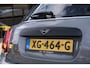 MINI One 5-Deurs 1.5 Pepper|Rijklaar|Dealeronderhouden|AppleCarplay|AndroidAuto|PDC|Navi|Cruise|Sportvelgen