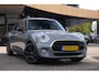 MINI One 5-Deurs 1.5 Pepper|Rijklaar|Dealeronderhouden|AppleCarplay|AndroidAuto|PDC|Navi|Cruise|Sportvelgen
