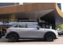 MINI One 5-Deurs 1.5 Pepper|Rijklaar|Dealeronderhouden|AppleCarplay|AndroidAuto|PDC|Navi|Cruise|Sportvelgen