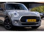 MINI One 5-Deurs 1.5 Pepper|Rijklaar|Dealeronderhouden|AppleCarplay|AndroidAuto|PDC|Navi|Cruise|Sportvelgen