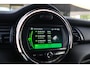MINI One 5-Deurs 1.5 Pepper|Rijklaar|Dealeronderhouden|AppleCarplay|AndroidAuto|PDC|Navi|Cruise|Sportvelgen