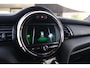 MINI One 5-Deurs 1.5 Pepper|Rijklaar|Dealeronderhouden|AppleCarplay|AndroidAuto|PDC|Navi|Cruise|Sportvelgen