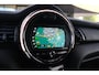 MINI One 5-Deurs 1.5 Pepper|Rijklaar|Dealeronderhouden|AppleCarplay|AndroidAuto|PDC|Navi|Cruise|Sportvelgen