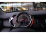 MINI One 5-Deurs 1.5 Pepper|Rijklaar|Dealeronderhouden|AppleCarplay|AndroidAuto|PDC|Navi|Cruise|Sportvelgen