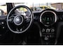 MINI One 5-Deurs 1.5 Pepper|Rijklaar|Dealeronderhouden|AppleCarplay|AndroidAuto|PDC|Navi|Cruise|Sportvelgen