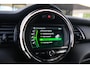 MINI One 5-Deurs 1.5 Pepper|Rijklaar|Dealeronderhouden|AppleCarplay|AndroidAuto|PDC|Navi|Cruise|Sportvelgen