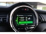 MINI One 5-Deurs 1.5 Pepper|Rijklaar|Dealeronderhouden|AppleCarplay|AndroidAuto|PDC|Navi|Cruise|Sportvelgen