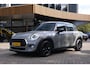 MINI One 5-Deurs 1.5 Pepper|Rijklaar|Dealeronderhouden|AppleCarplay|AndroidAuto|PDC|Navi|Cruise|Sportvelgen