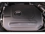 MINI One 5-Deurs 1.5 Pepper|Rijklaar|Dealeronderhouden|AppleCarplay|AndroidAuto|PDC|Navi|Cruise|Sportvelgen