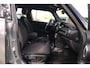 MINI One 5-Deurs 1.5 Pepper|Rijklaar|Dealeronderhouden|AppleCarplay|AndroidAuto|PDC|Navi|Cruise|Sportvelgen