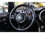 MINI One 5-Deurs 1.5 Pepper|Rijklaar|Dealeronderhouden|AppleCarplay|AndroidAuto|PDC|Navi|Cruise|Sportvelgen