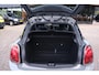MINI One 5-Deurs 1.5 Pepper|Rijklaar|Dealeronderhouden|AppleCarplay|AndroidAuto|PDC|Navi|Cruise|Sportvelgen
