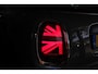 MINI One 5-Deurs 1.5 Pepper|Rijklaar|Dealeronderhouden|AppleCarplay|AndroidAuto|PDC|Navi|Cruise|Sportvelgen