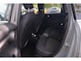 MINI One 5-Deurs 1.5 Pepper|Rijklaar|Dealeronderhouden|AppleCarplay|AndroidAuto|PDC|Navi|Cruise|Sportvelgen