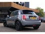 MINI One 5-Deurs 1.5 Pepper|Rijklaar|Dealeronderhouden|AppleCarplay|AndroidAuto|PDC|Navi|Cruise|Sportvelgen