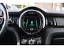 MINI One 5-Deurs 1.5 Pepper|Rijklaar|Dealeronderhouden|AppleCarplay|AndroidAuto|PDC|Navi|Cruise|Sportvelgen